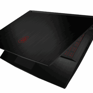 msi gf63c 085 blk 4gb gtx1050 core i7 16gb 15.6 inch