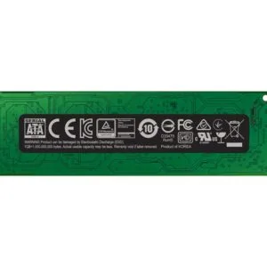 samsung 860 evo sata m.2 ssd 250gb