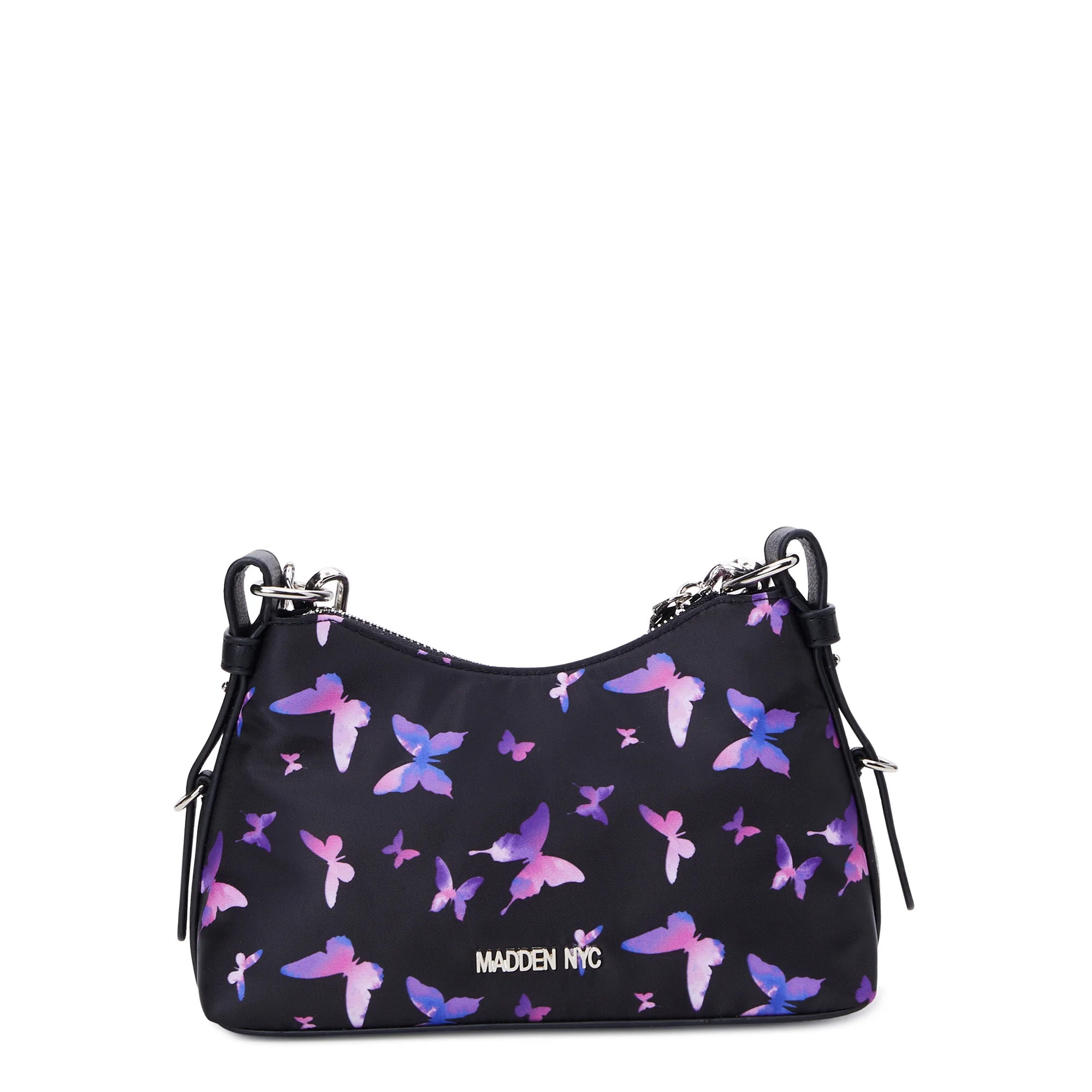 import placeholder for 322918