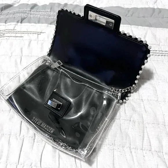 madden nyc steve scarlet crossbody bag madden nyc steve scarlet crossbody bag