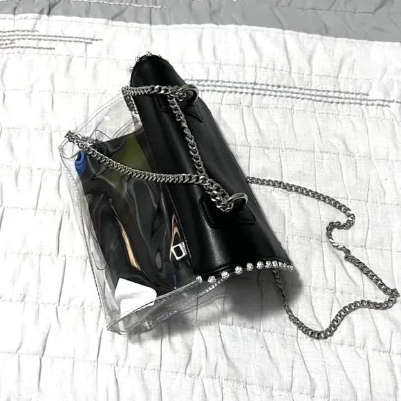 madden nyc steve scarlet crossbody bag madden nyc steve scarlet crossbody bag
