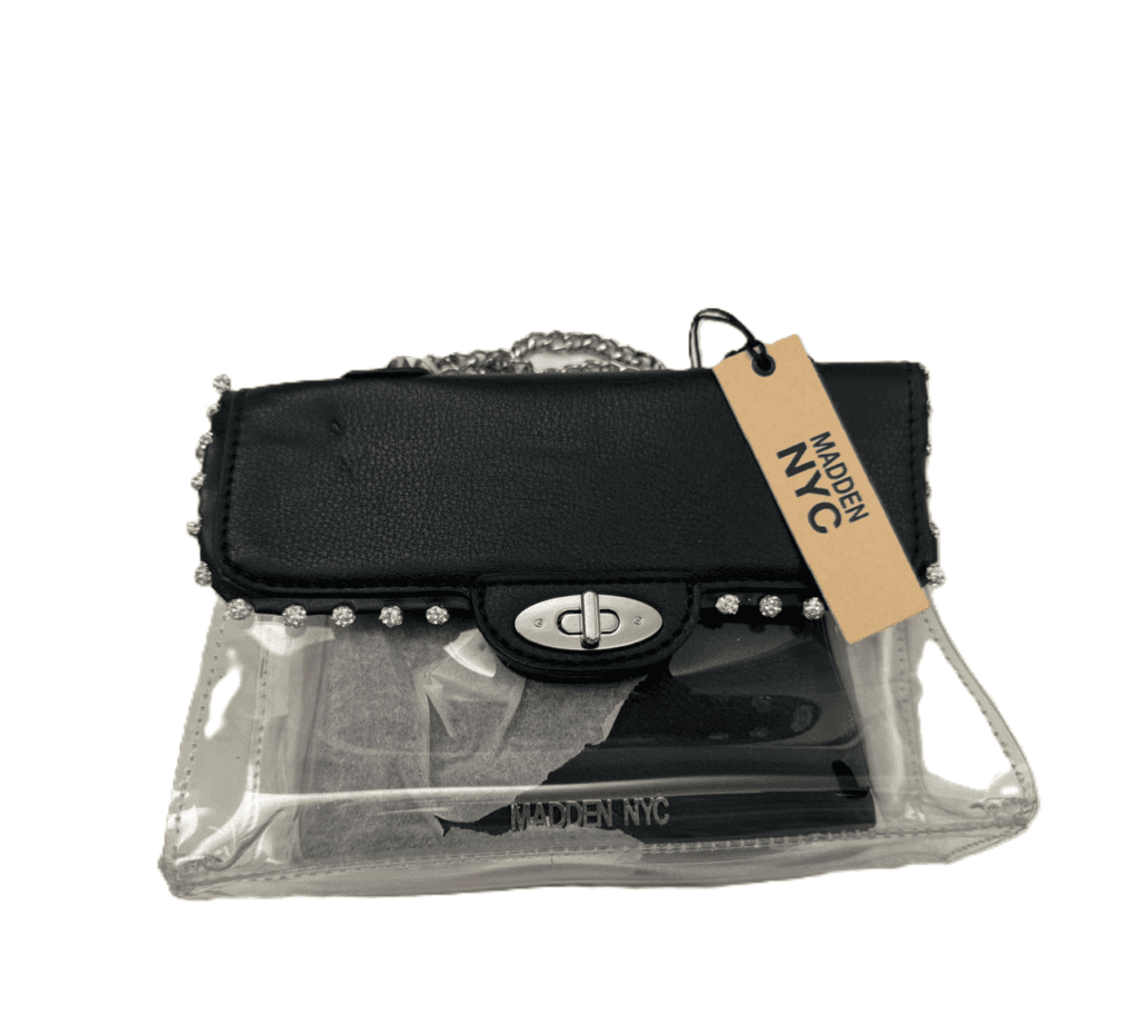 import placeholder for 323044