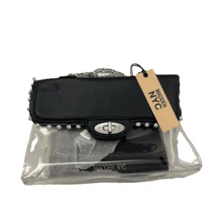 import placeholder for 323044