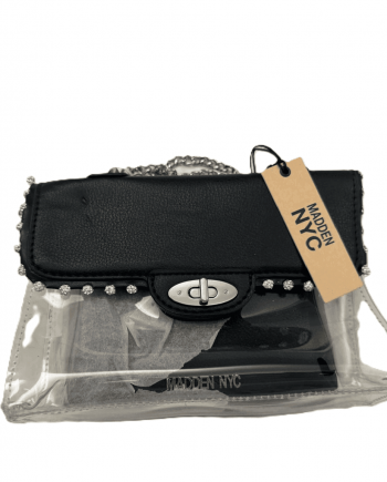 import placeholder for 323044