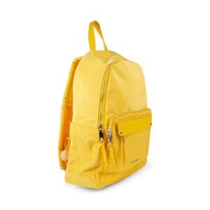 madden nyc bts backpack