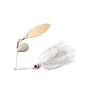 import placeholder for 323524