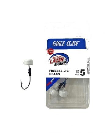 import placeholder for 323693