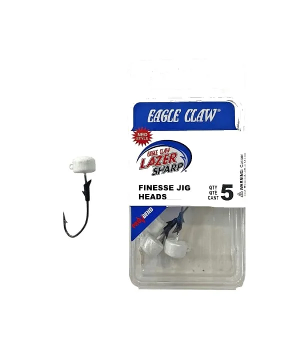 import placeholder for 323693