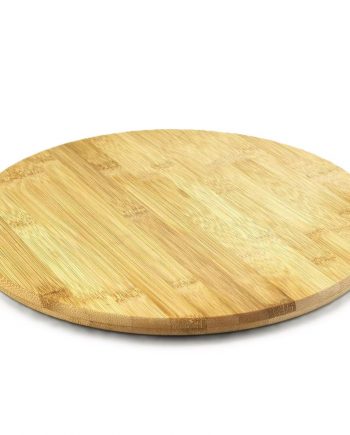 import placeholder for 324190