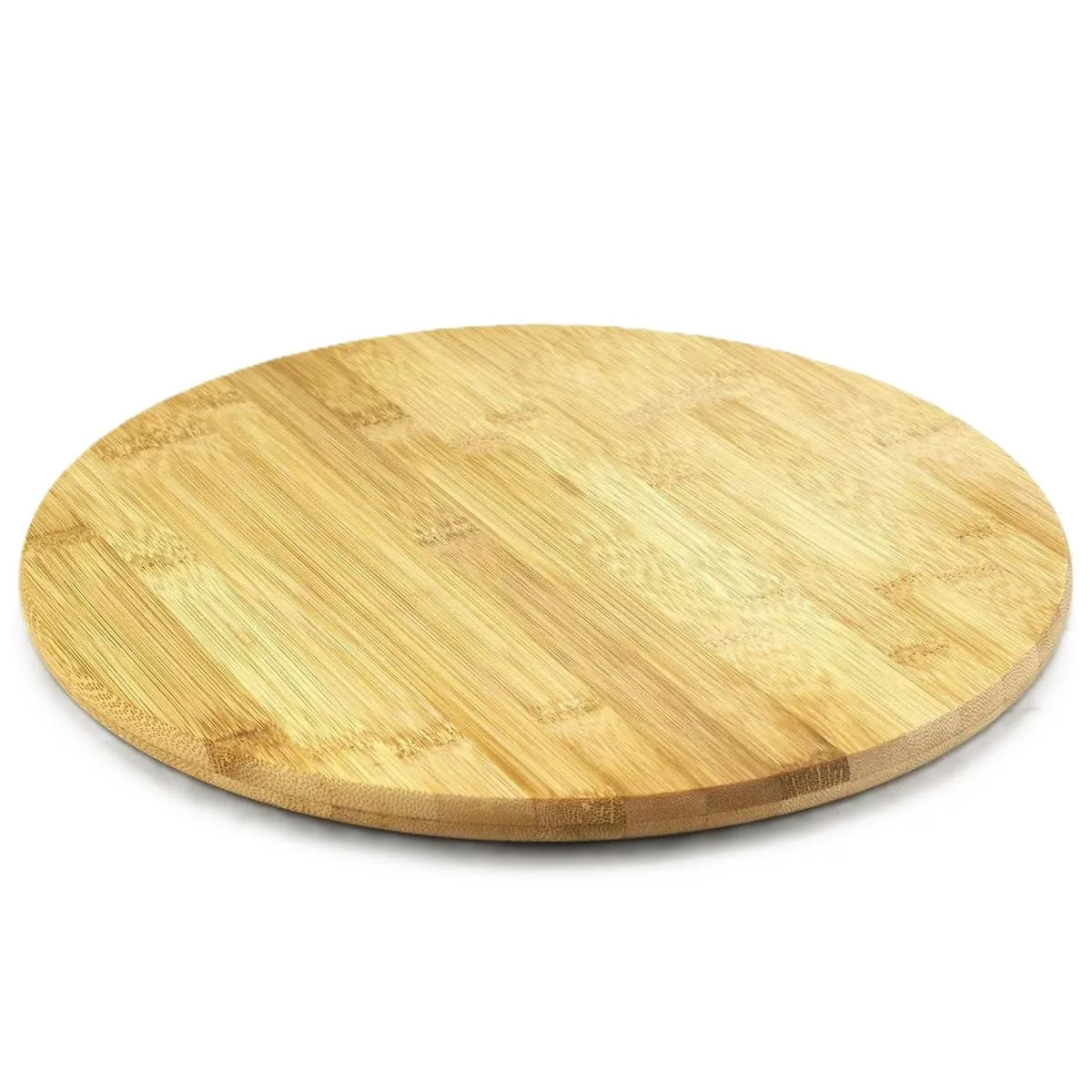import placeholder for 324190