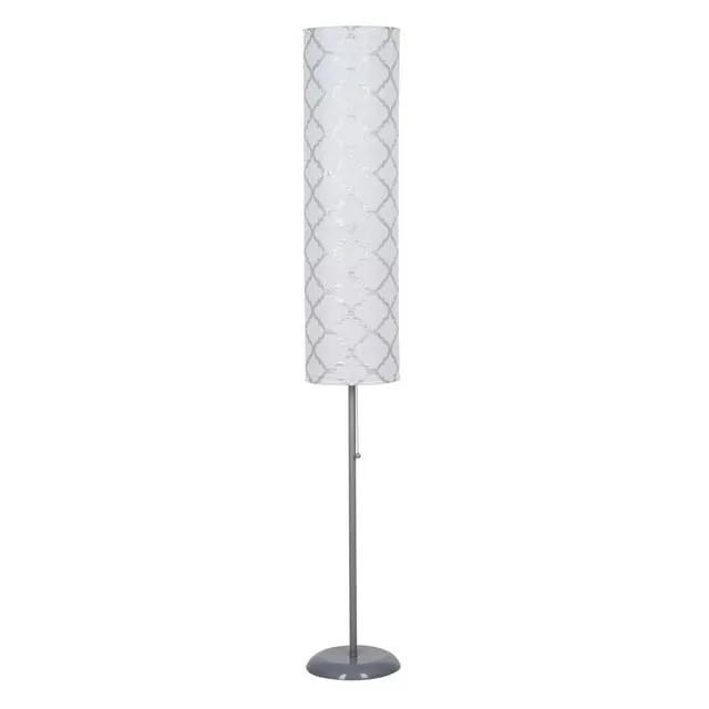 import placeholder for 331161