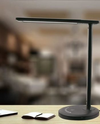 import placeholder for 331117