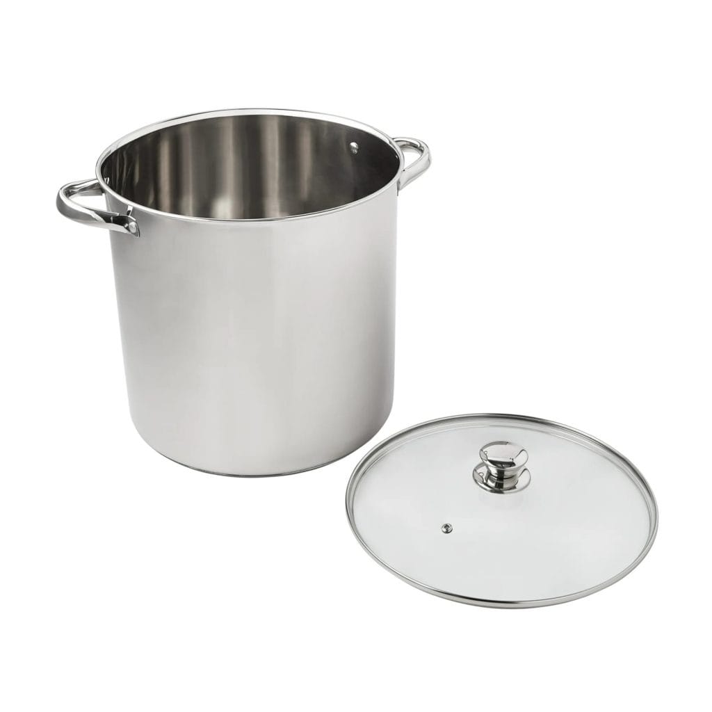 import placeholder for 326977