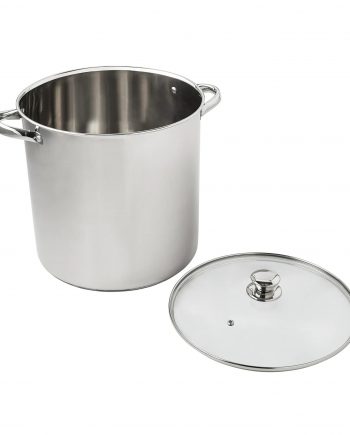 import placeholder for 326977