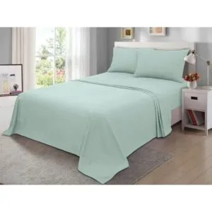 import placeholder for 330386