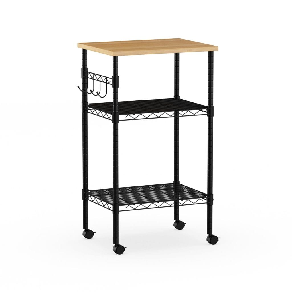 import placeholder for 323868