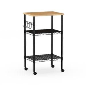 import placeholder for 323868