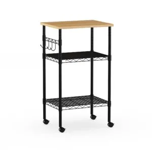 import placeholder for 323868