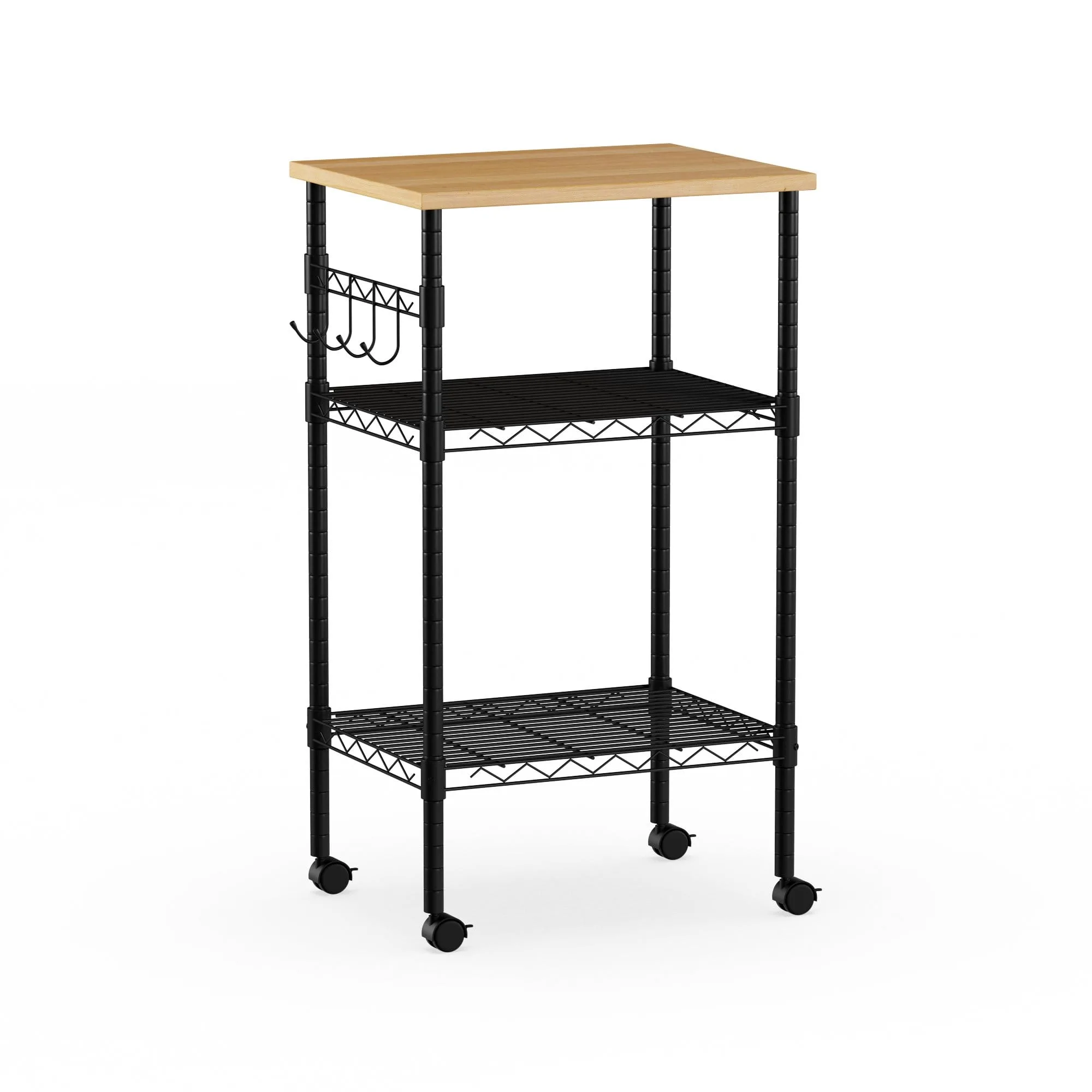 import placeholder for 323868