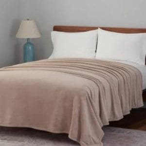 import placeholder for 330315