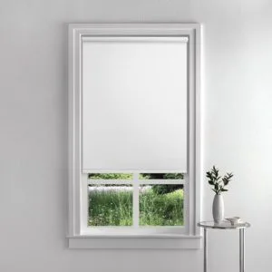 import placeholder for 324479