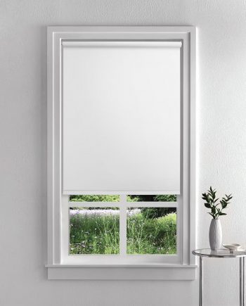 import placeholder for 324479