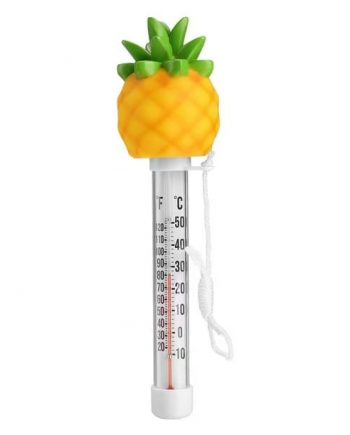 import placeholder for 329774