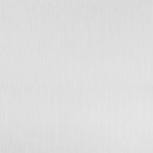 mainstays tear to fit blackout vinyl roller shade white 55 1/4" x 66"