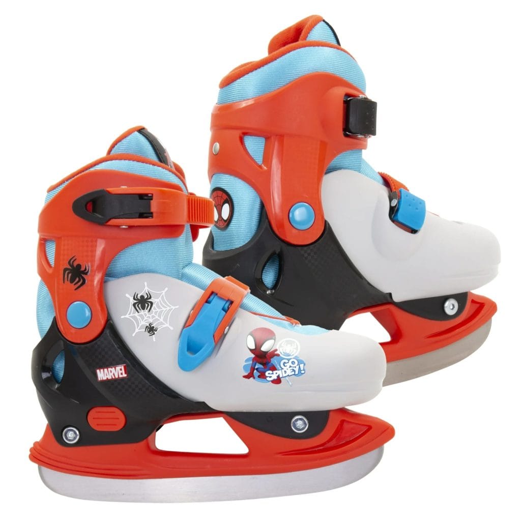Home import placeholder for 329573