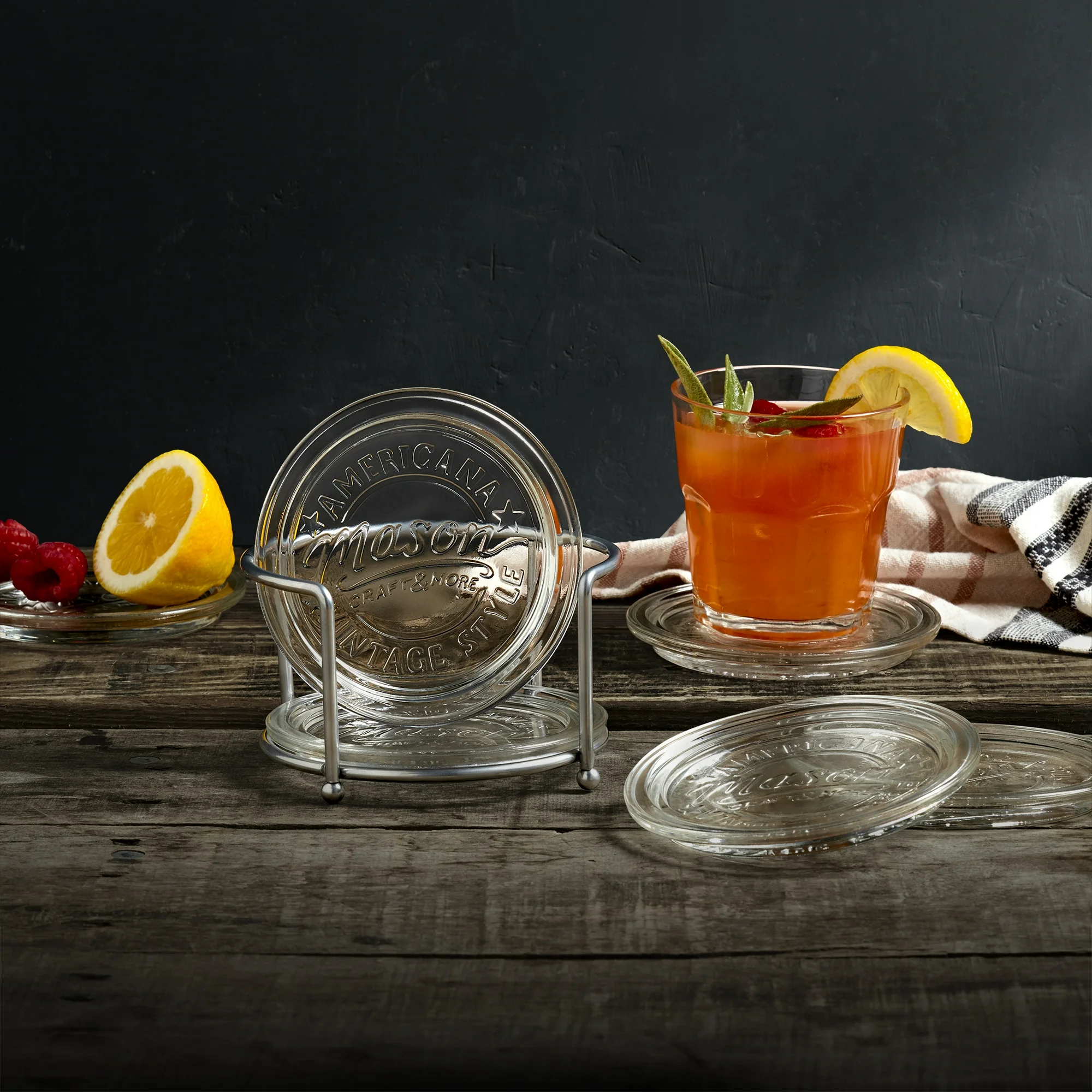 import placeholder for 333429