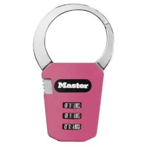 import placeholder for 322059