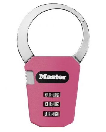 import placeholder for 322059