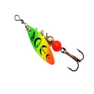 import placeholder for 330753