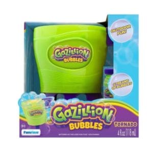 import placeholder for 333843