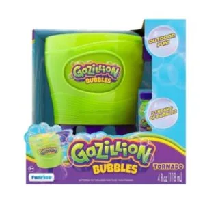 import placeholder for 333843