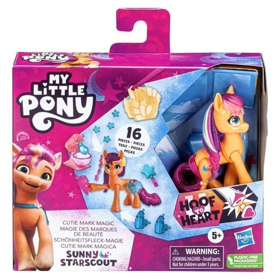 import placeholder for 332828