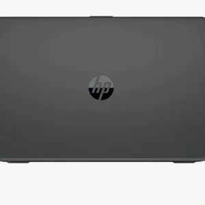 hp 15 bs154ne 3ya09ea blk intel hd core i3 4gb 15.6 inch