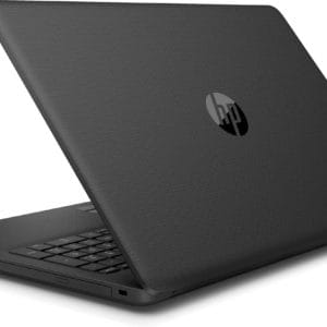 import placeholder for 21388