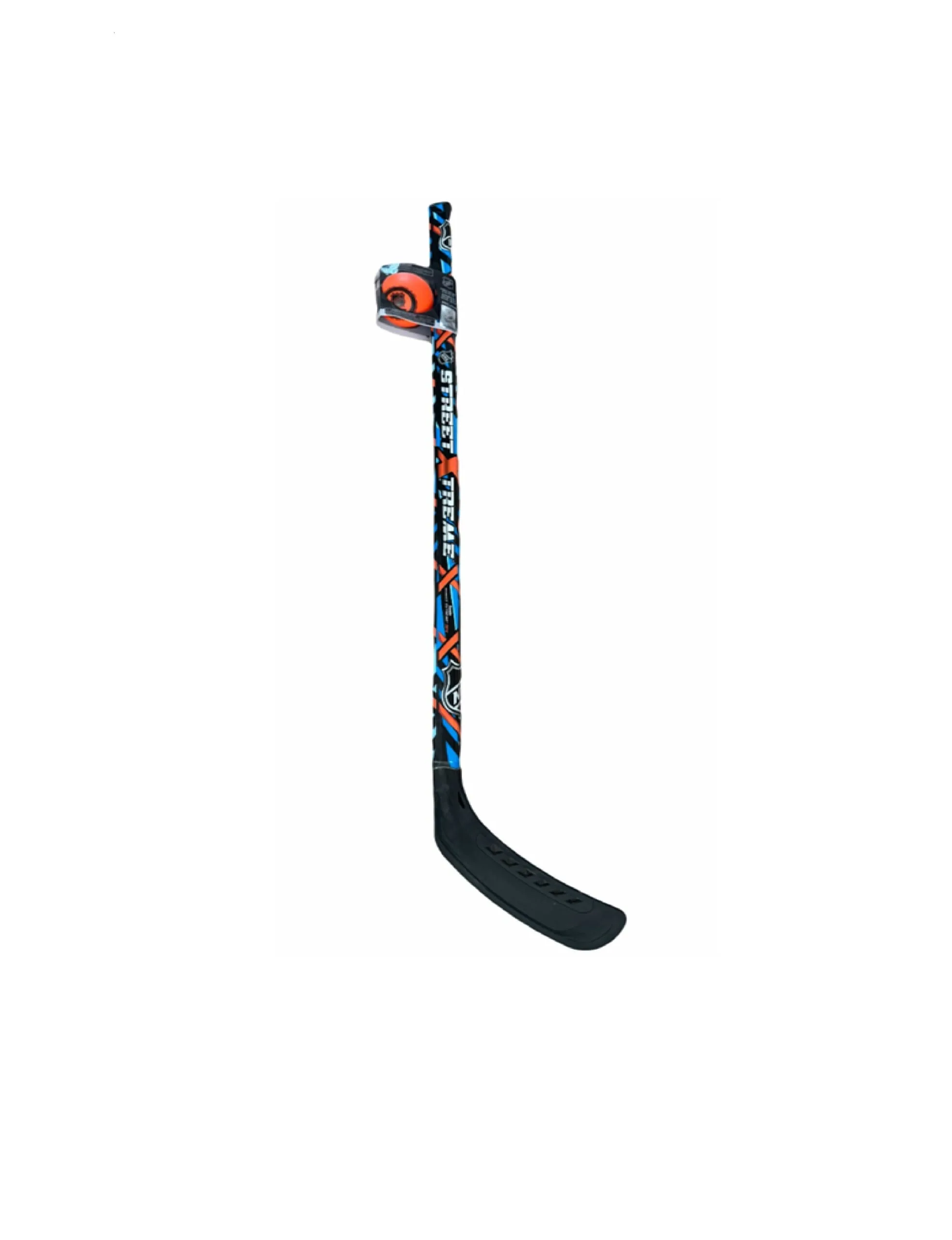 import placeholder for 329879