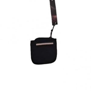 import placeholder for 324527