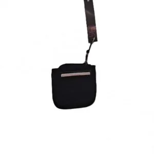 import placeholder for 324527