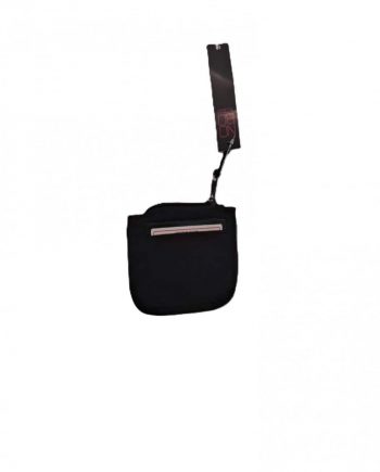 import placeholder for 324527