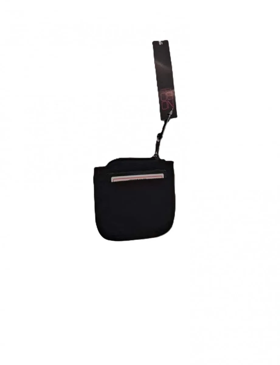 import placeholder for 324527