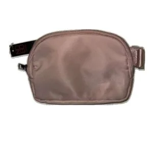 import placeholder for 324281