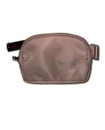 import placeholder for 324281