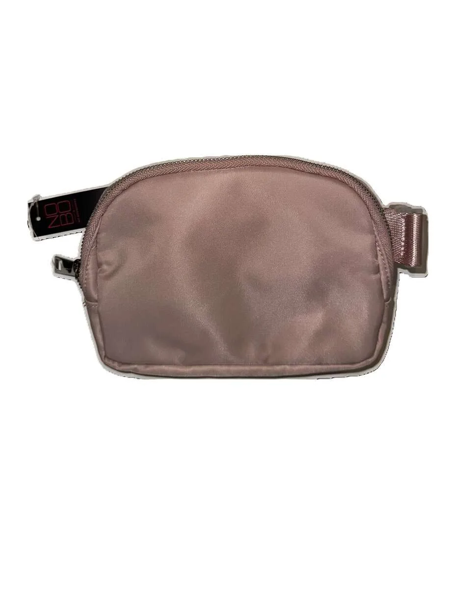 import placeholder for 324281