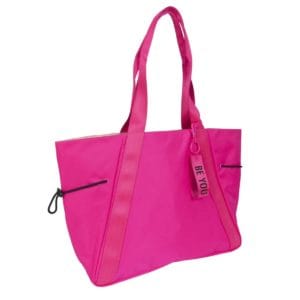 no boundaries jennifer cinch tote