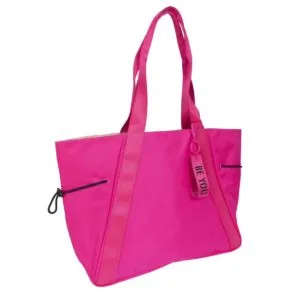 no boundaries jennifer cinch tote