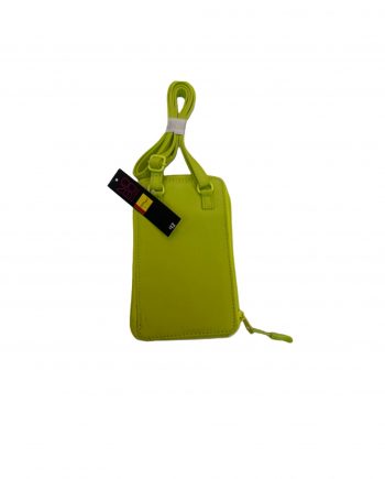 import placeholder for 324524