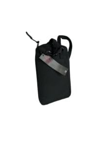 Home No Boundaries Black Women’s Phone Crossbody Bag